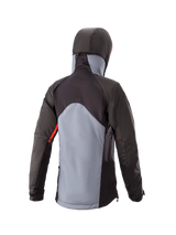 Women Stella Denali 2 Jacket