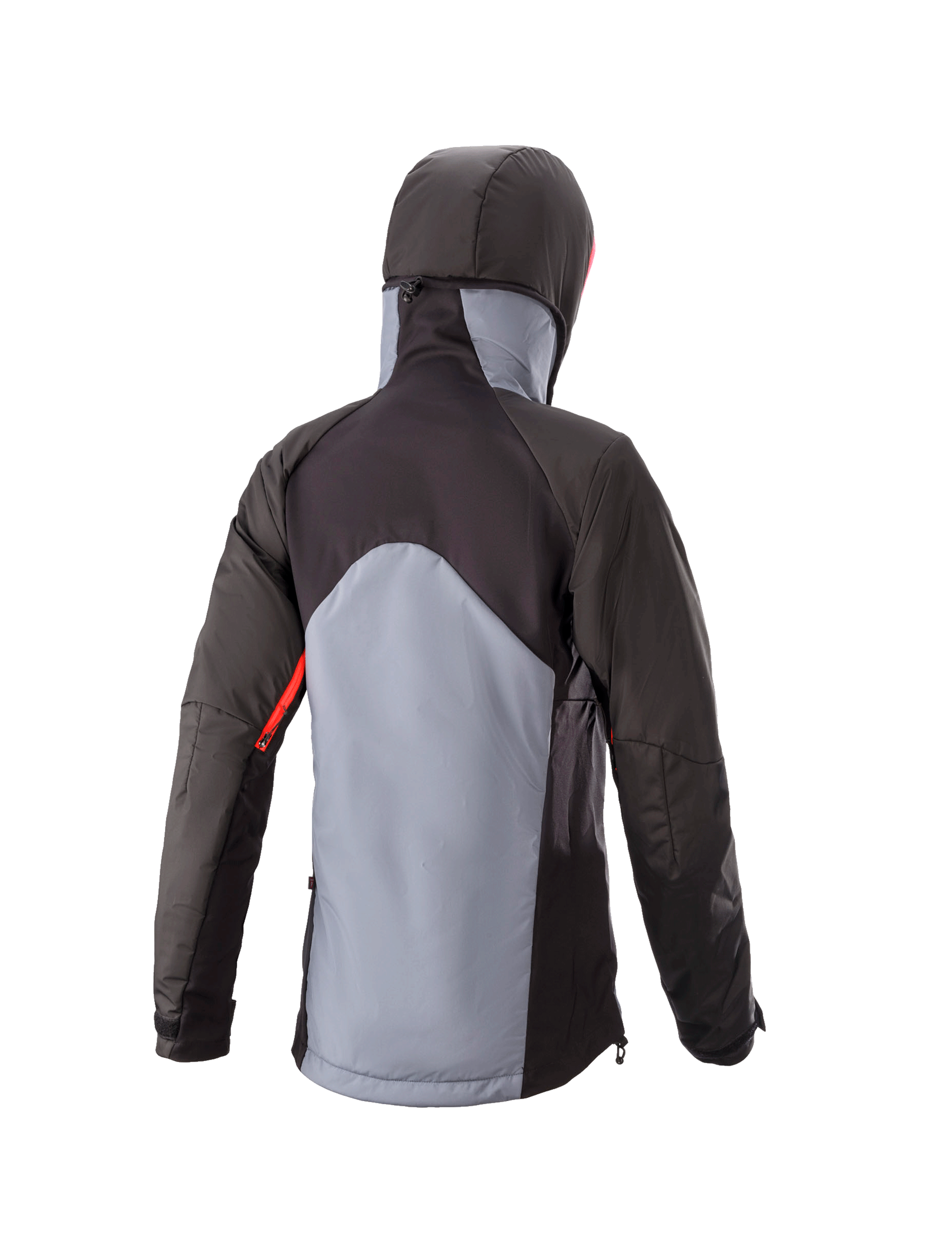 Women Stella Denali 2 Jacket