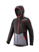 Women Stella Denali 2 Jacket