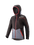Women Stella Denali 2 Jacket