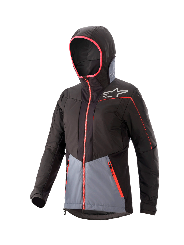 Women Stella Denali 2 Jacket
