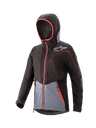 Women Stella Denali 2 Jacket