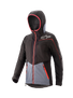 Women Stella Denali 2 Jacket