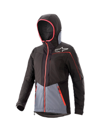 Women Stella Denali 2 Jacket