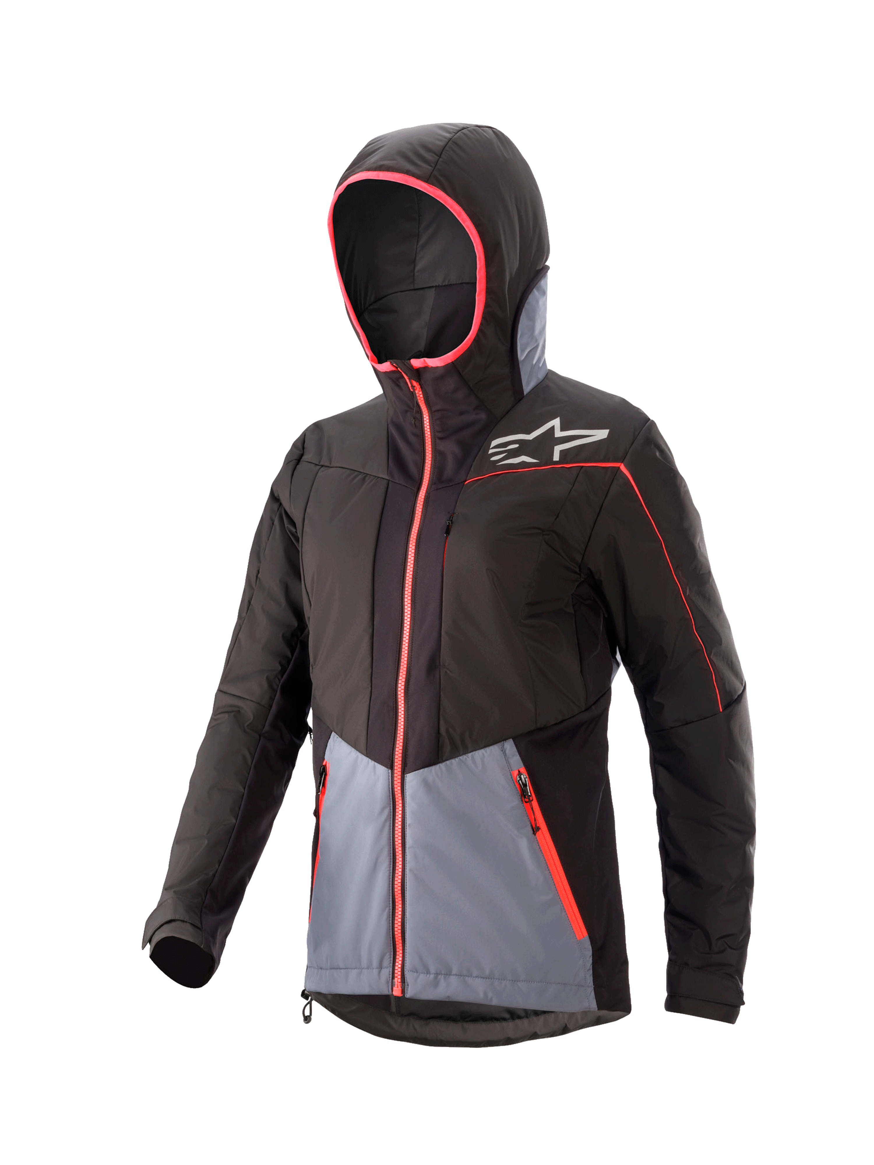 Women Stella Denali 2 Jacket