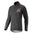 Women Stella Descender Jacket