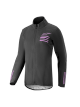 Women Stella Descender Jacket