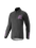 Women Stella Descender Jacket