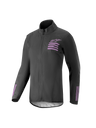 Women Stella Descender Jacket