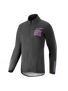 Women Stella Descender Jacket