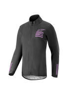 Women Stella Descender Jacket
