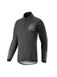 Women Stella Descender Jacket
