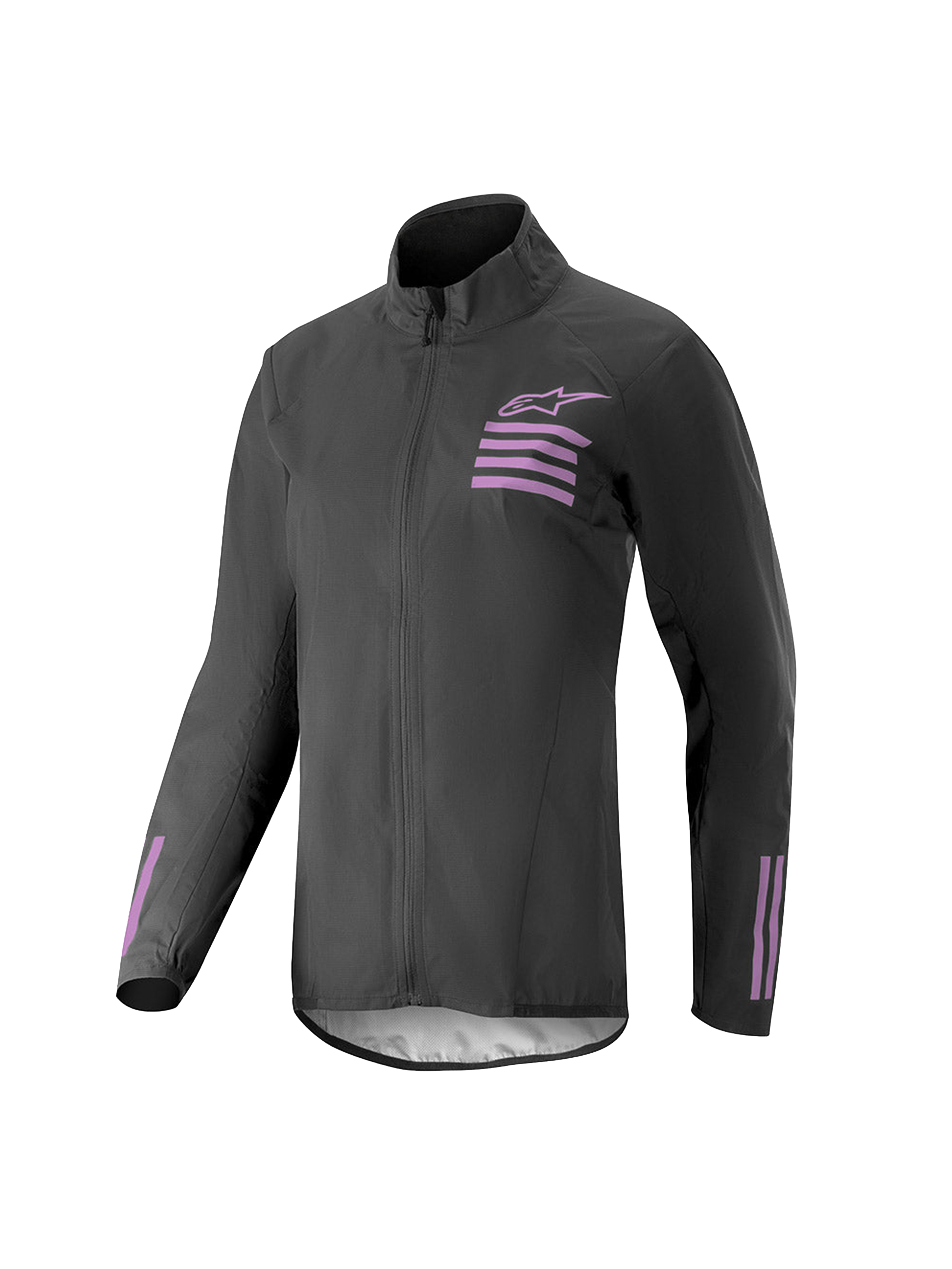 Women Stella Descender Jacket