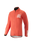 Women Stella Descender Jacket