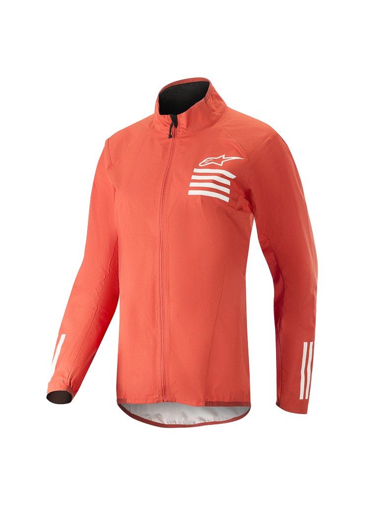 Women Stella Descender Jacket