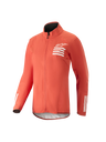 Women Stella Descender Jacket