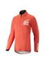 Women Stella Descender Jacket