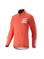 Women Stella Descender Jacket