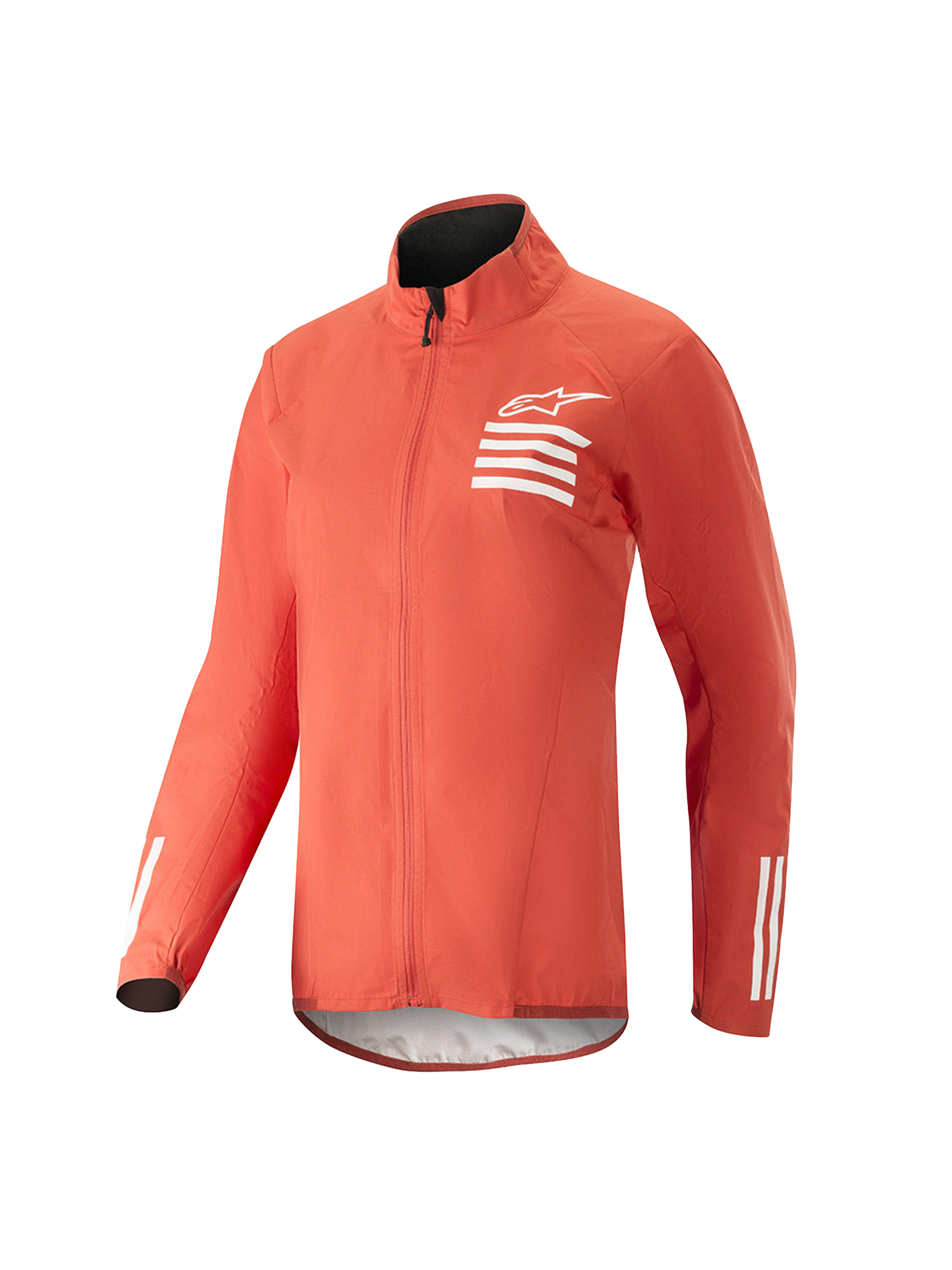 Women Stella Descender Jacket
