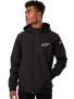 Primary Jacket