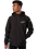 Primary Jacket