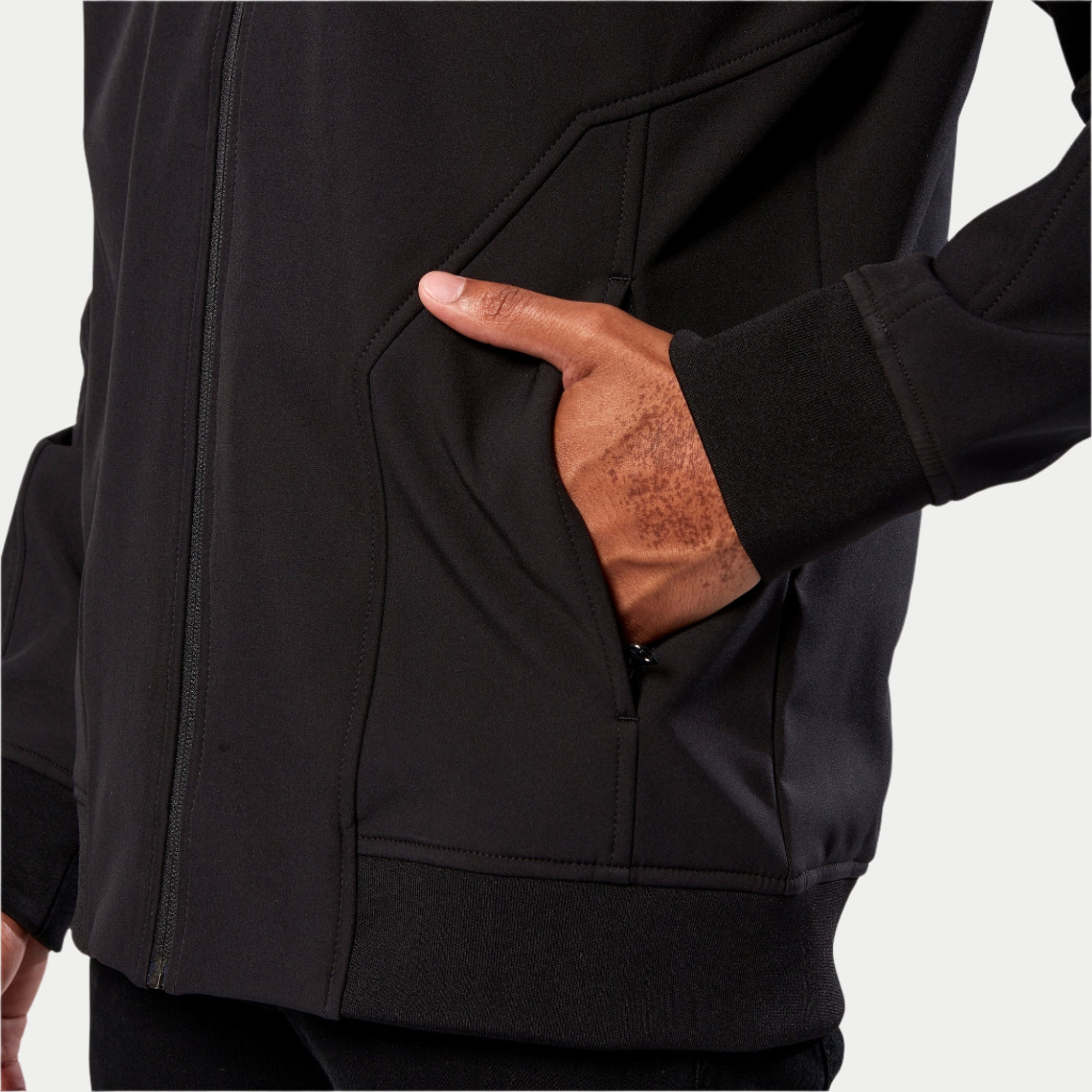 Primary Jacket - Motorcycle Jackets | Alpinestars®