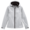 Women Primary Jacket