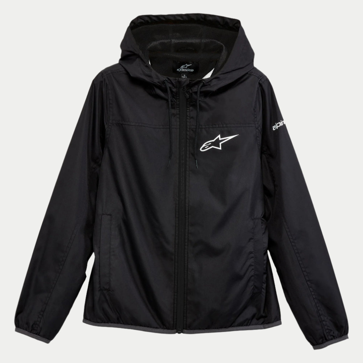 Sale Sportswear Jackets