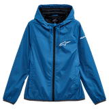 Women Treq Windbreaker Jacket