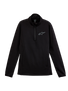Women Mission V2 Midlayer