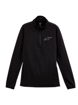 Women Mission V2 Midlayer
