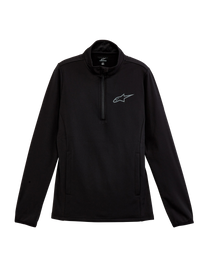 Women Mission V2 Midlayer