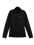Women Mission V2 Midlayer