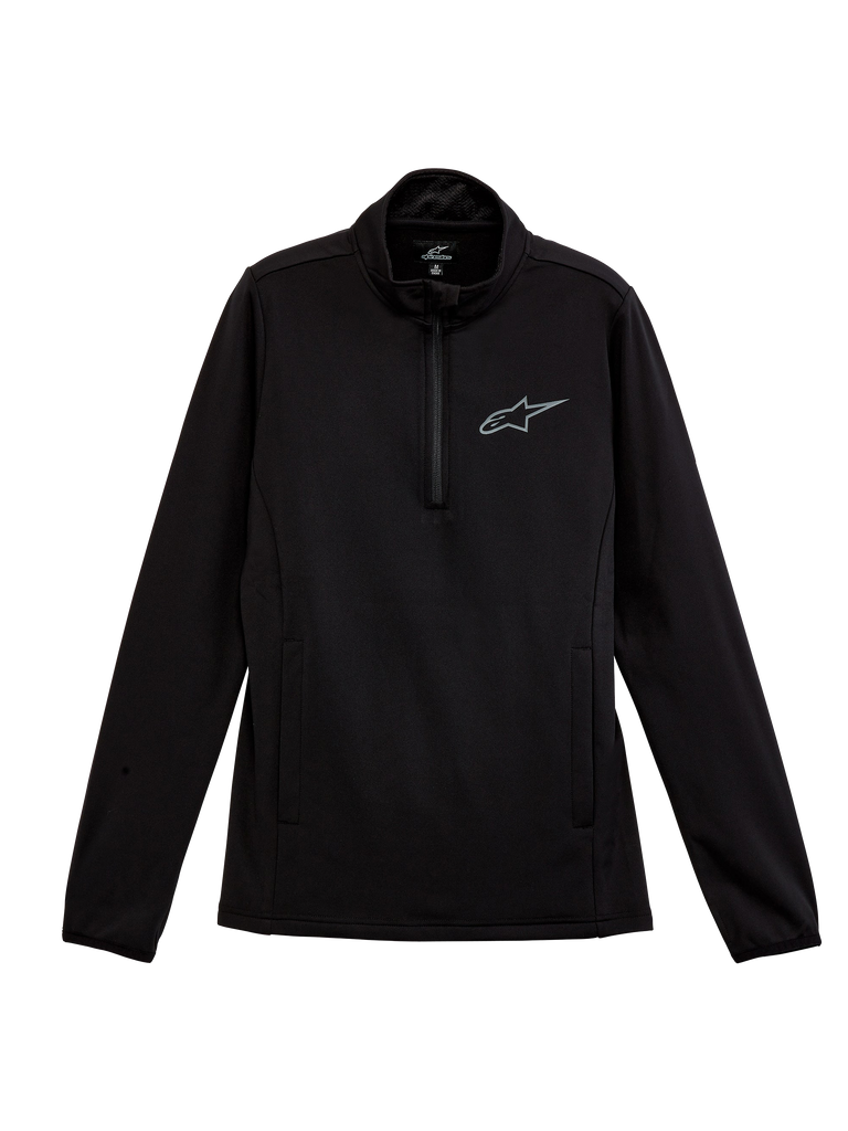 Women Mission V2 Midlayer