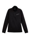 Women Mission V2 Midlayer