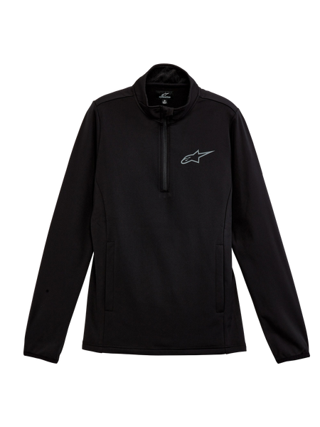 Women's Mission V2 Midlayer - Motorcycle Jackets | Alpinestars®