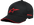 Rostrum Hat
