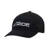 Ride 3.0 Hat