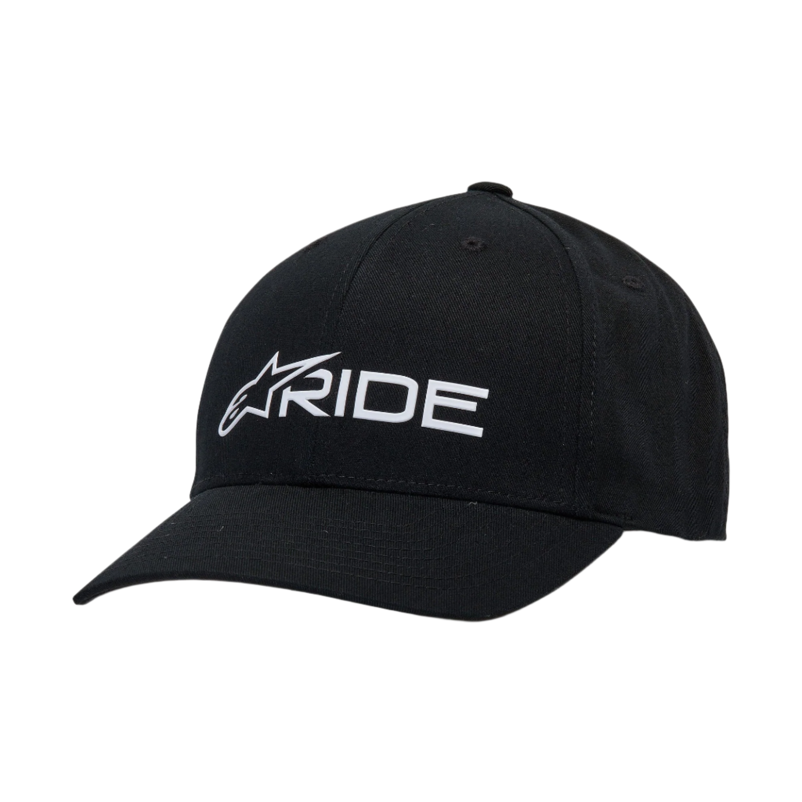 Ride 3.0 Hat
