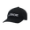 Ride 3.0 Hat