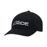 Ride 3.0 Hat