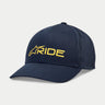 Ride 3.0 Hat