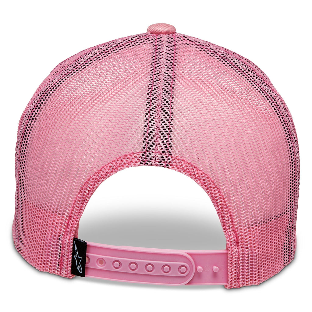 Women Cali 2.0 Hat