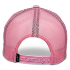 Women Cali 2.0 Hat