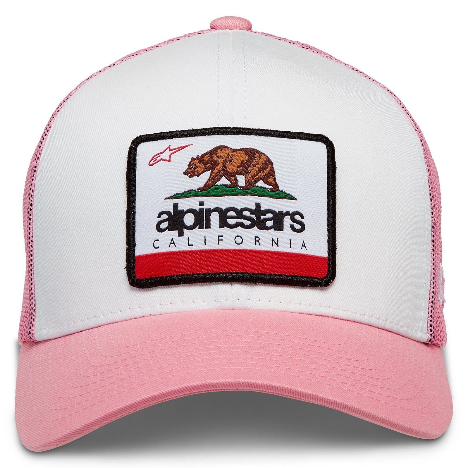 Women Cali 2.0 Hat