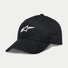 Women Spirited Hat