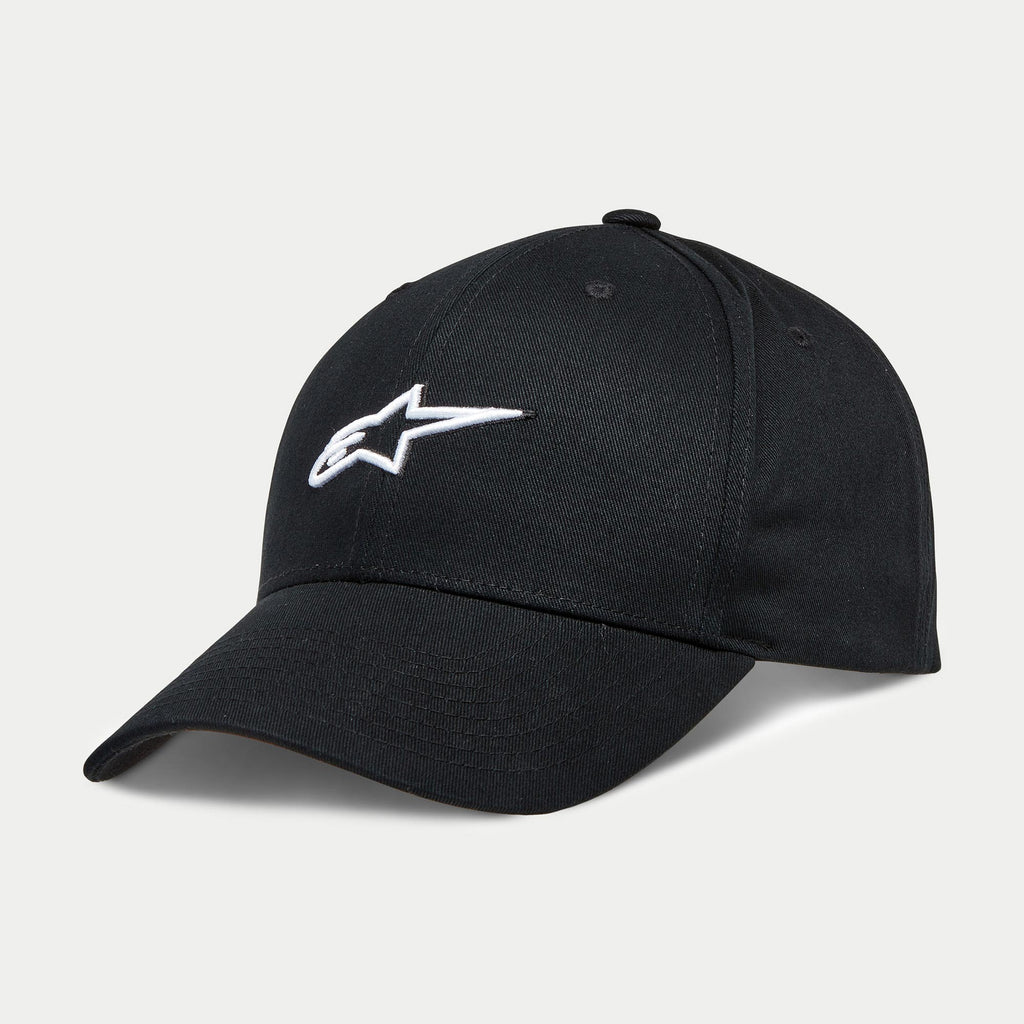 Women Spirited Hat