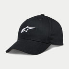 Women Spirited Hat