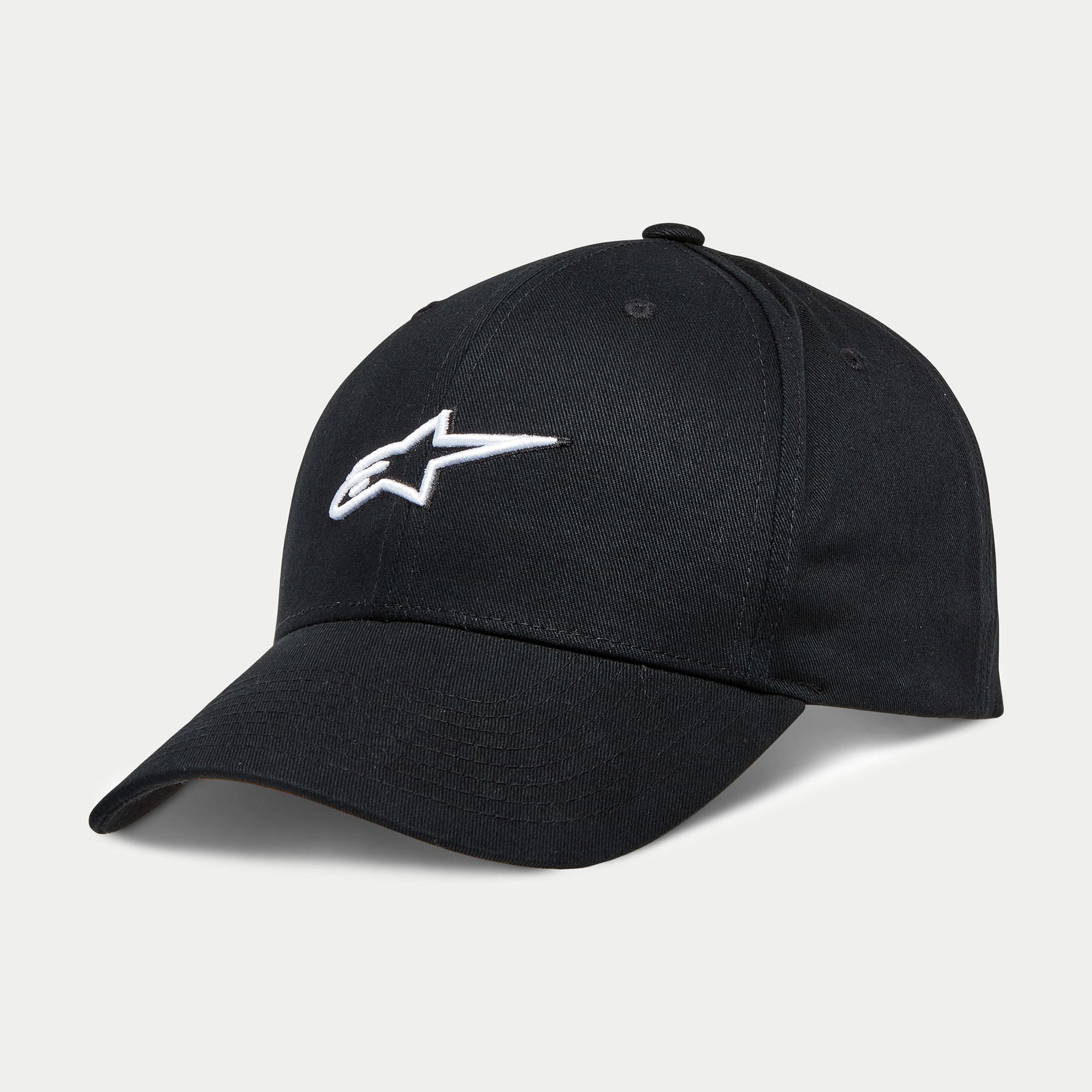 Women Spirited Hat