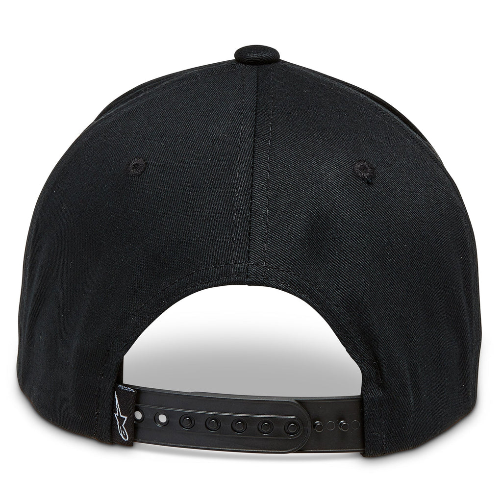 Women Spirited Hat